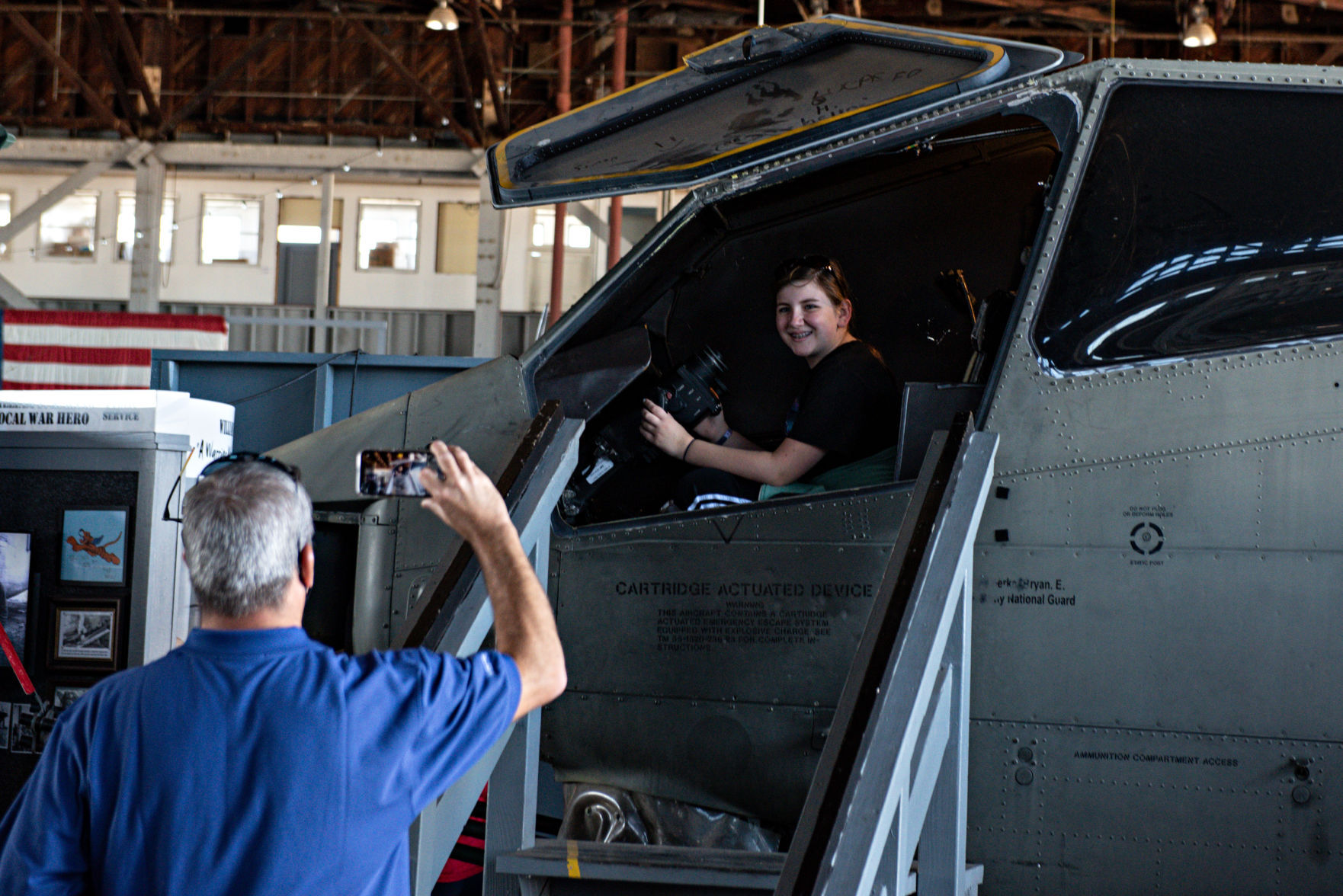 090620_nws_airfest
